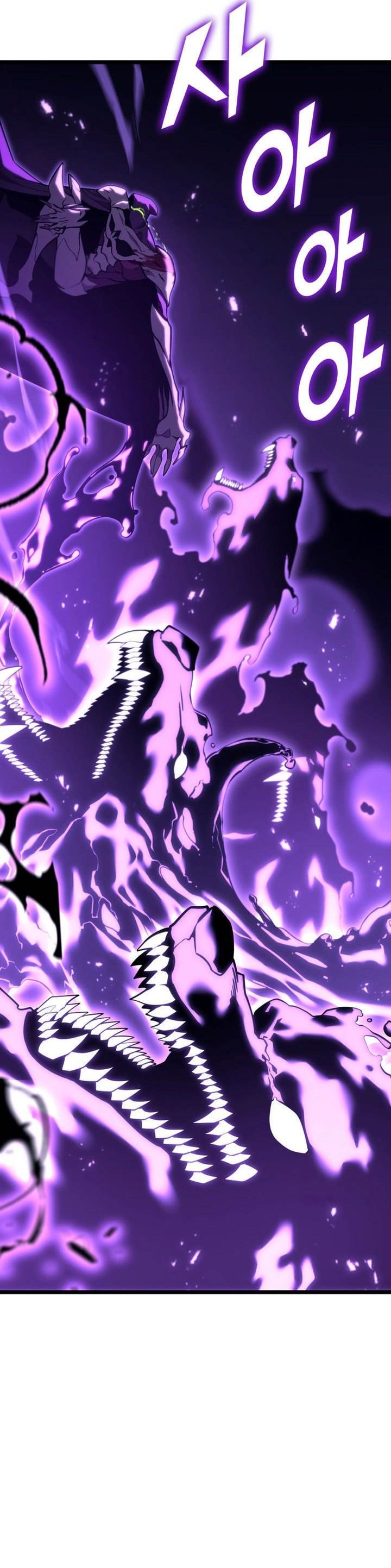 image-komik-return-of-the-sss-class-ranker-chapter-157-14/47