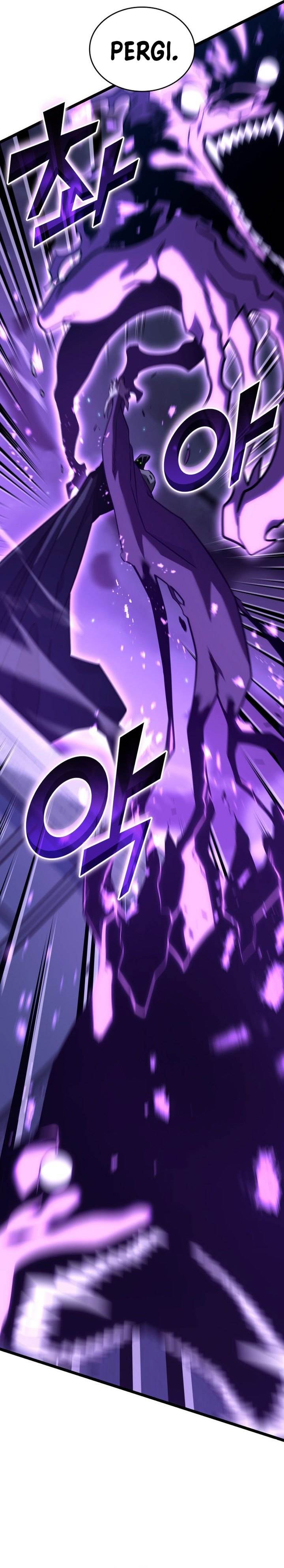 image-komik-return-of-the-sss-class-ranker-chapter-157-15/47