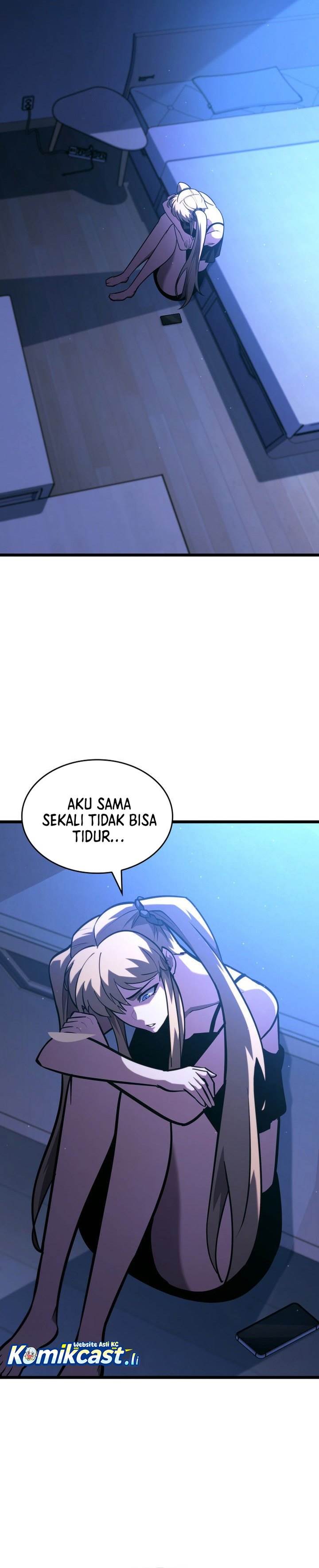 image-komik-return-of-the-sss-class-ranker-chapter-157-18/47