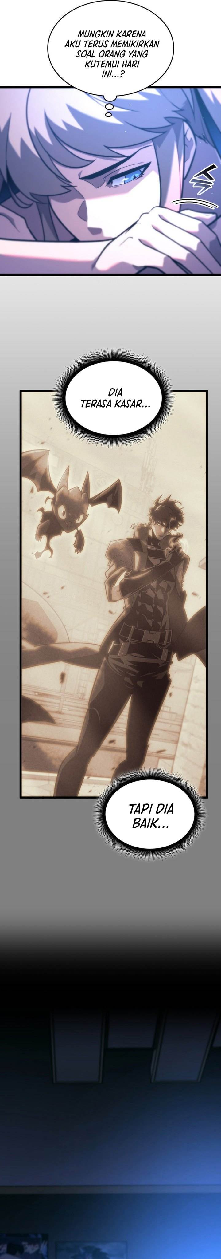 image-komik-return-of-the-sss-class-ranker-chapter-157-19/47