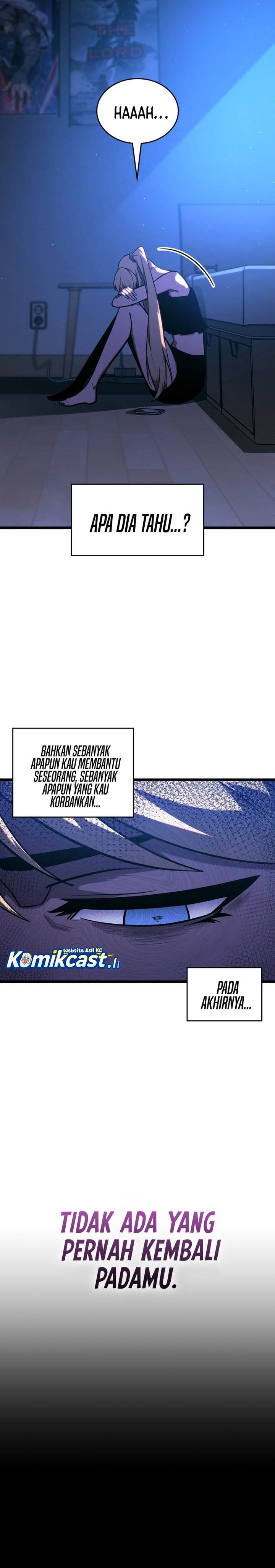 image-komik-return-of-the-sss-class-ranker-chapter-157-20/47