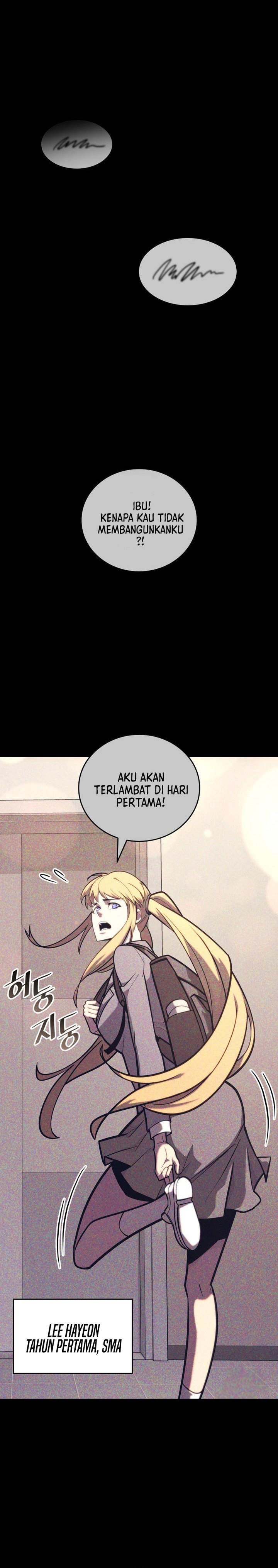 image-komik-return-of-the-sss-class-ranker-chapter-157-21/47