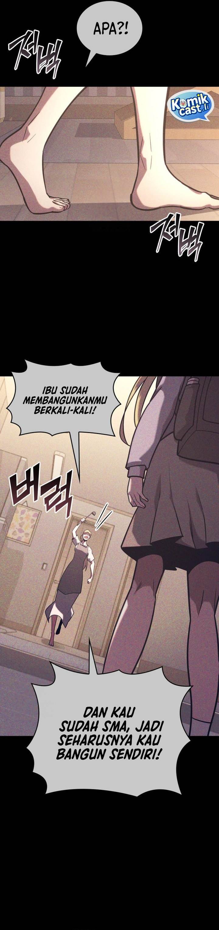 image-komik-return-of-the-sss-class-ranker-chapter-157-22/47