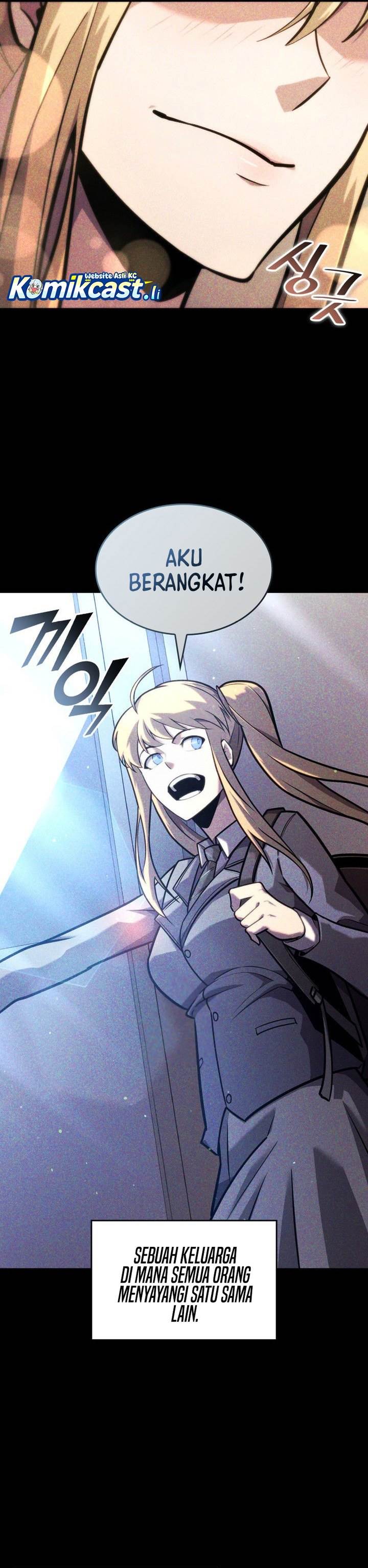 image-komik-return-of-the-sss-class-ranker-chapter-157-26/47