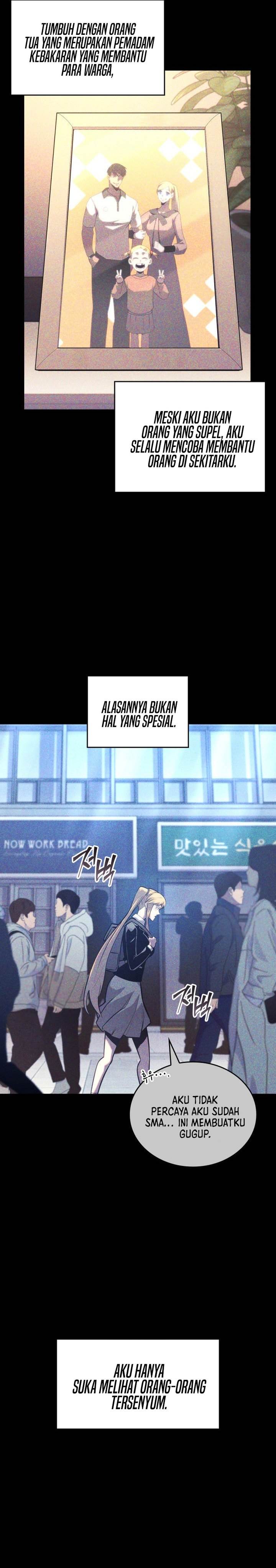 image-komik-return-of-the-sss-class-ranker-chapter-157-27/47