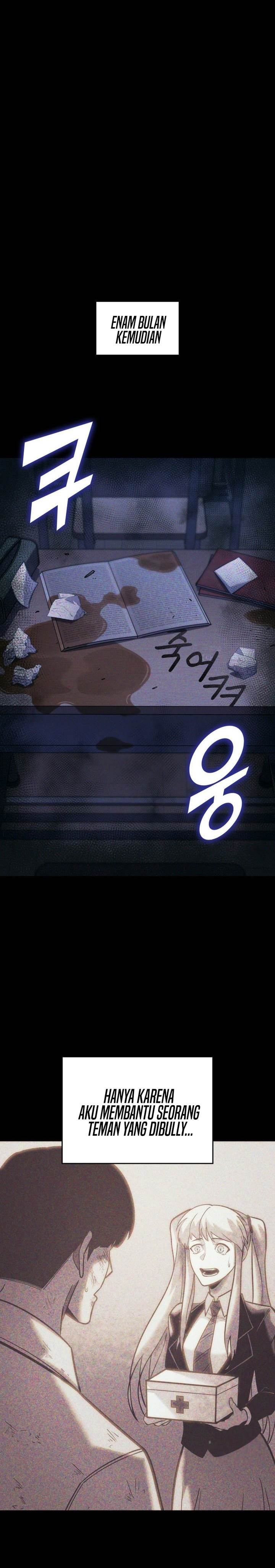 image-komik-return-of-the-sss-class-ranker-chapter-157-29/47