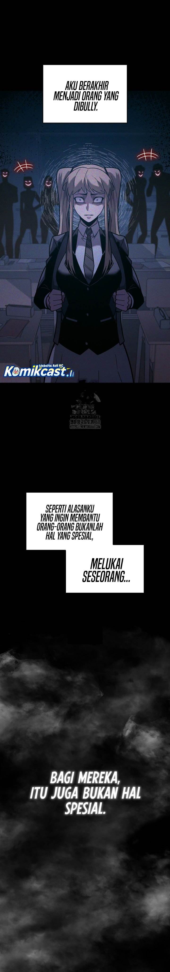 image-komik-return-of-the-sss-class-ranker-chapter-157-30/47