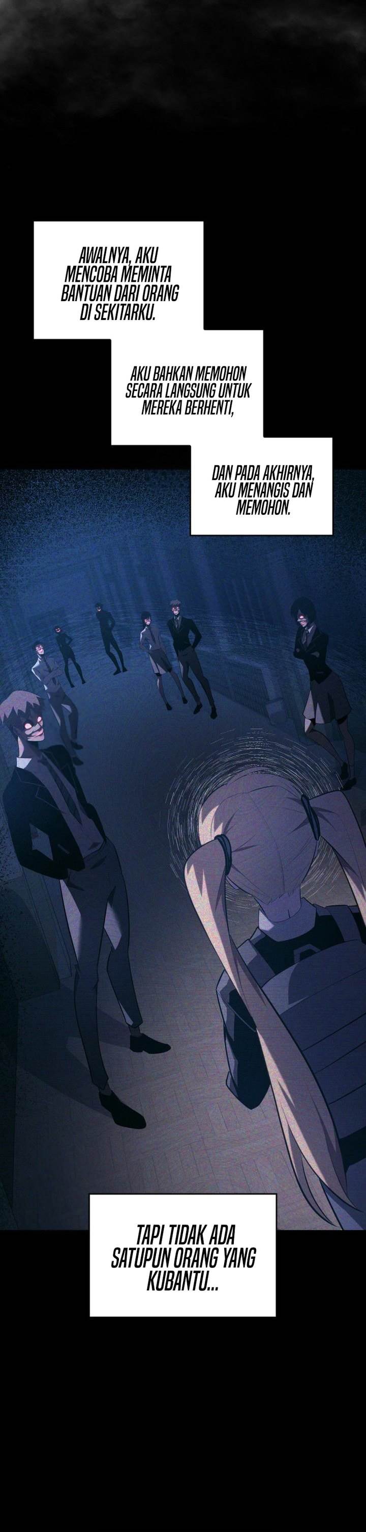 image-komik-return-of-the-sss-class-ranker-chapter-157-31/47