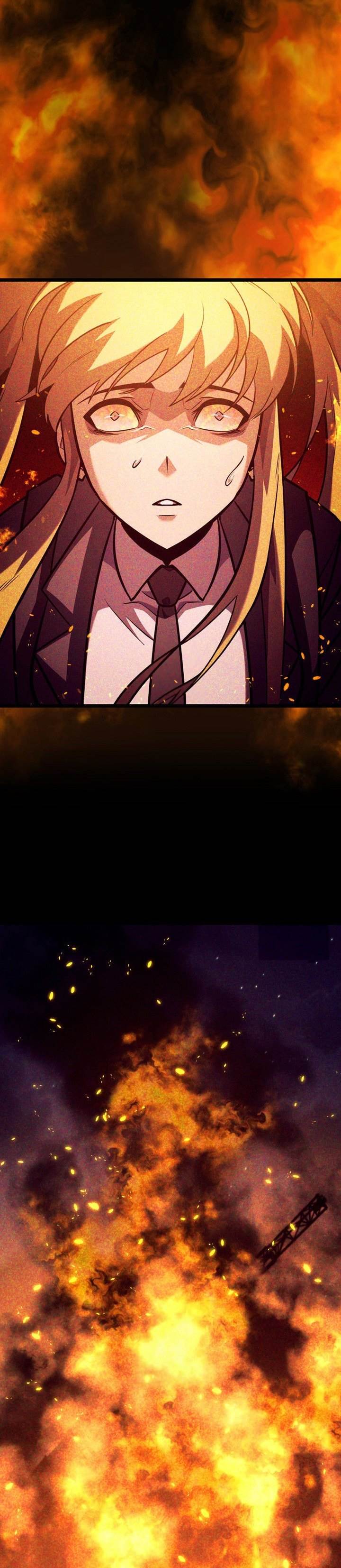 image-komik-return-of-the-sss-class-ranker-chapter-157-33/47