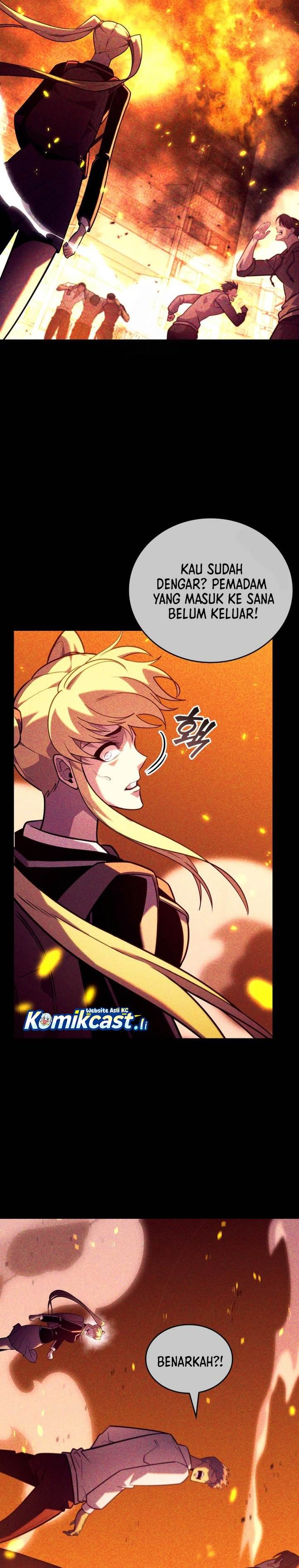 image-komik-return-of-the-sss-class-ranker-chapter-157-34/47