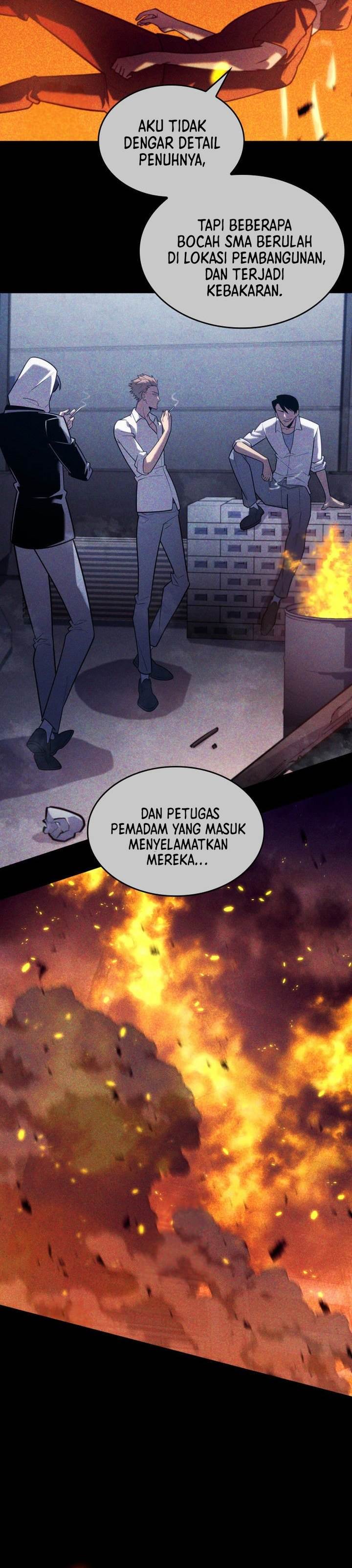 image-komik-return-of-the-sss-class-ranker-chapter-157-35/47