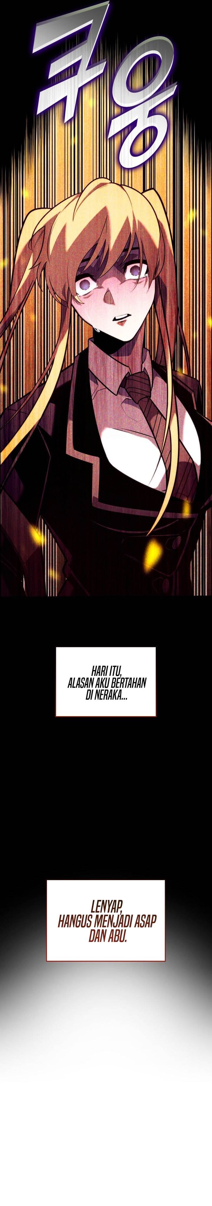 image-komik-return-of-the-sss-class-ranker-chapter-157-37/47