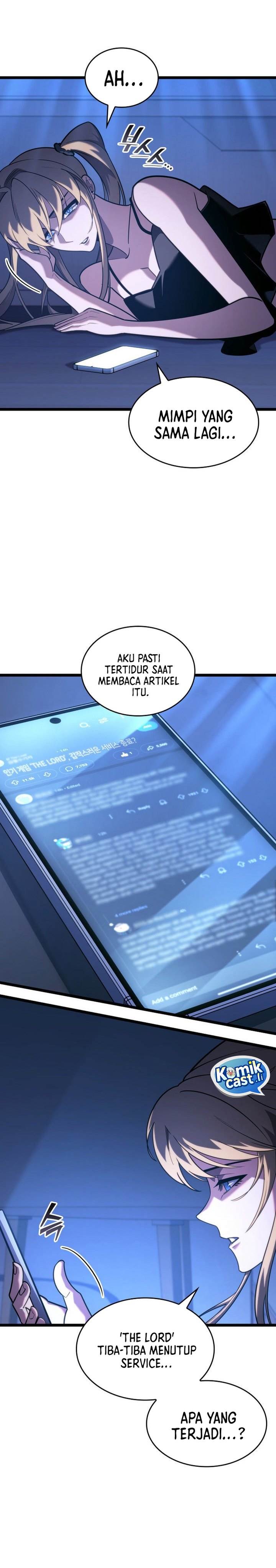 image-komik-return-of-the-sss-class-ranker-chapter-157-38/47