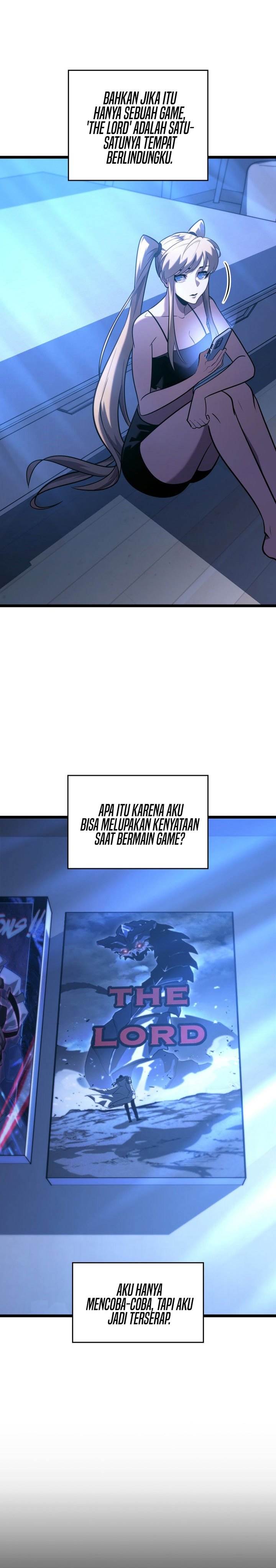 image-komik-return-of-the-sss-class-ranker-chapter-157-39/47