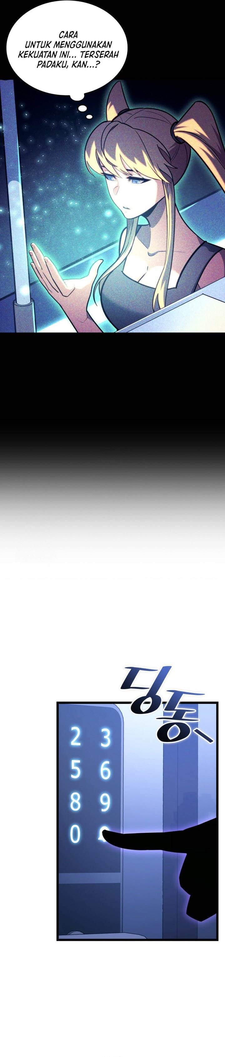 image-komik-return-of-the-sss-class-ranker-chapter-157-41/47