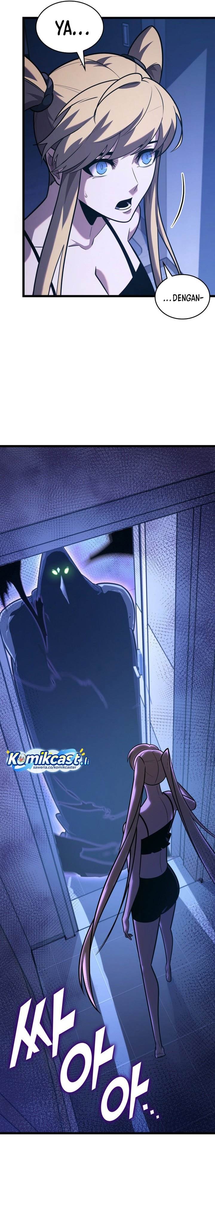 image-komik-return-of-the-sss-class-ranker-chapter-157-44/47