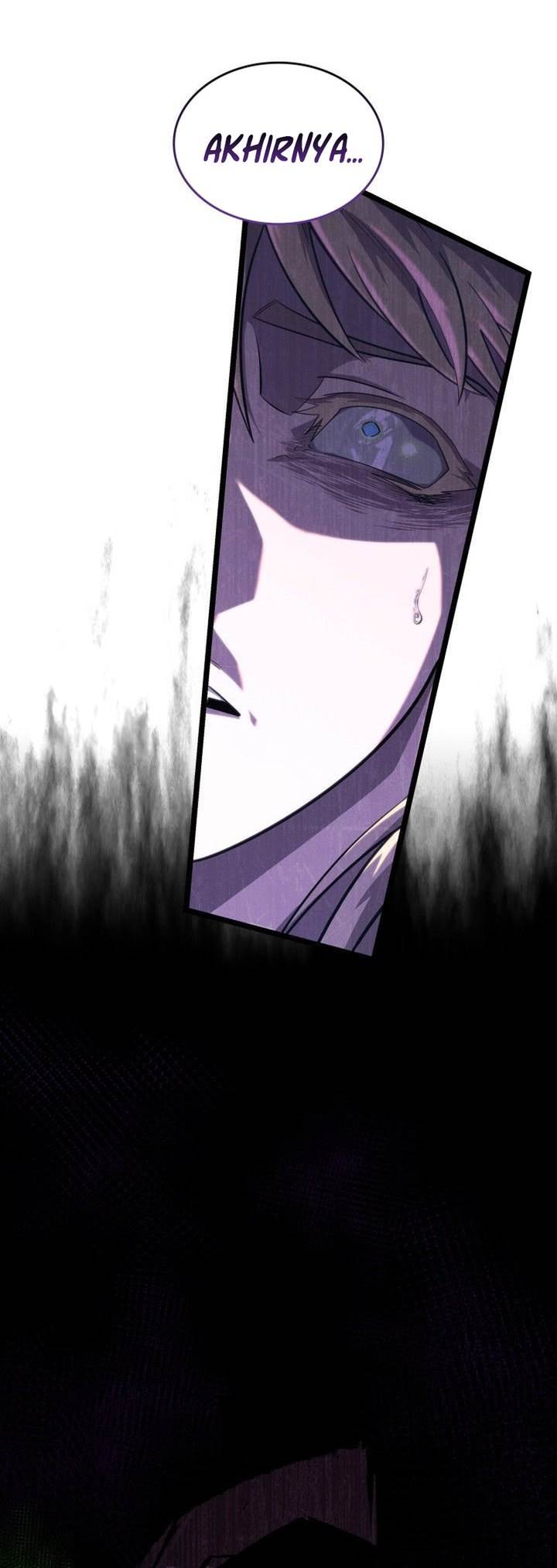 image-komik-return-of-the-sss-class-ranker-chapter-157-45/47