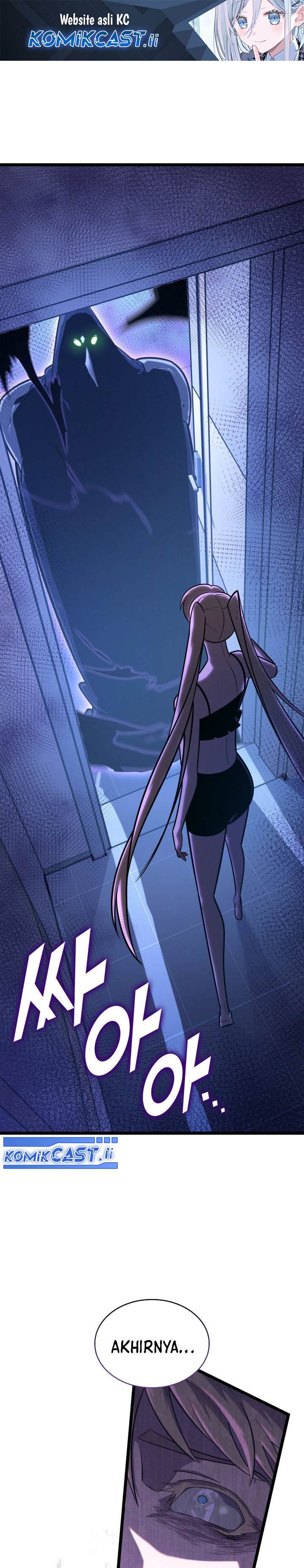 image-komik-return-of-the-sss-class-ranker-chapter-158-0/51