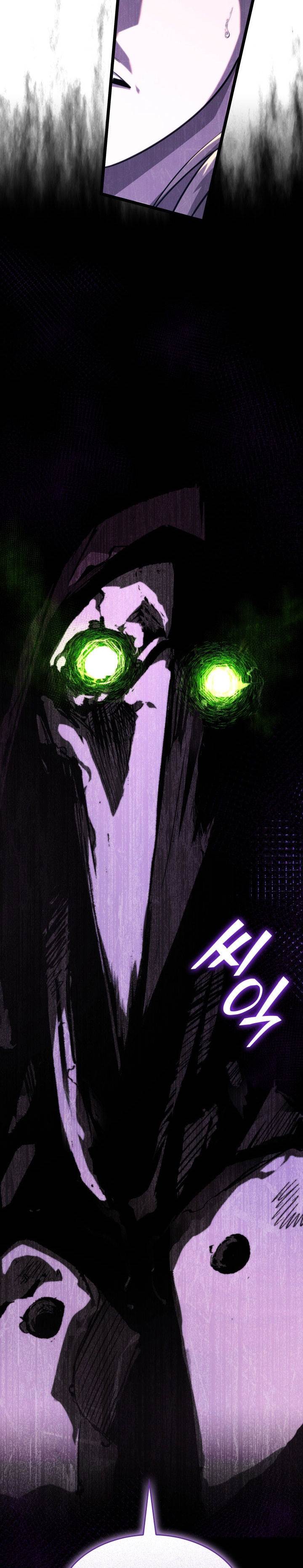 image-komik-return-of-the-sss-class-ranker-chapter-158-1/51