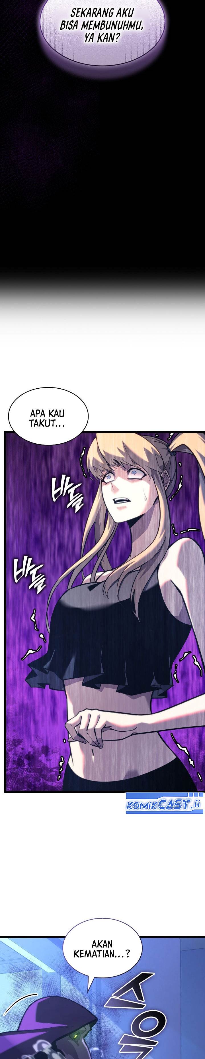 image-komik-return-of-the-sss-class-ranker-chapter-158-2/51