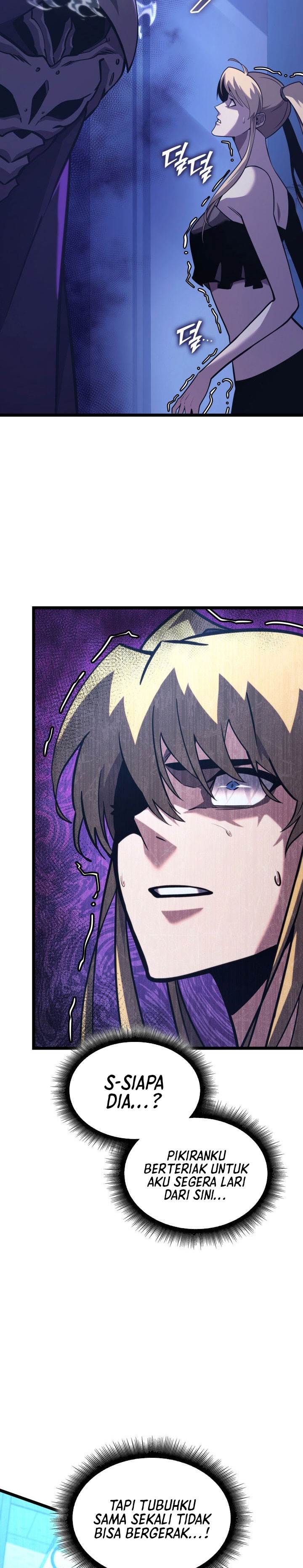 image-komik-return-of-the-sss-class-ranker-chapter-158-3/51