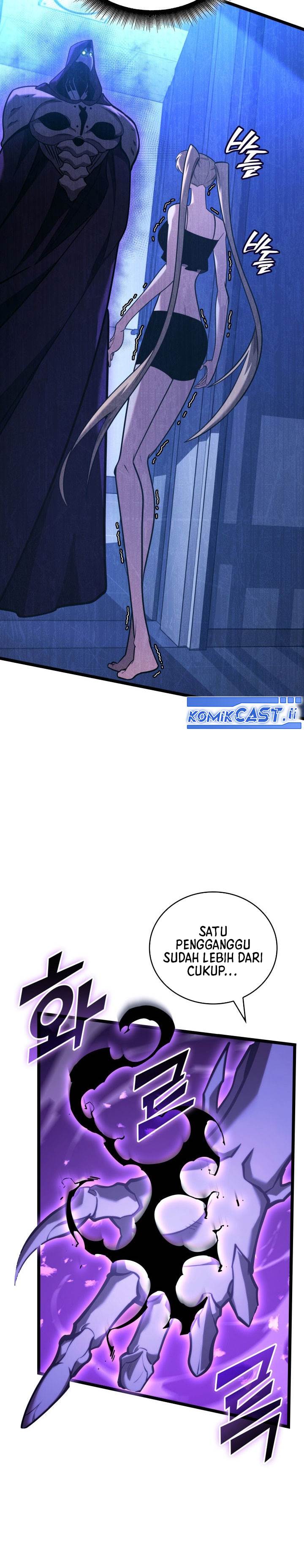 image-komik-return-of-the-sss-class-ranker-chapter-158-4/51