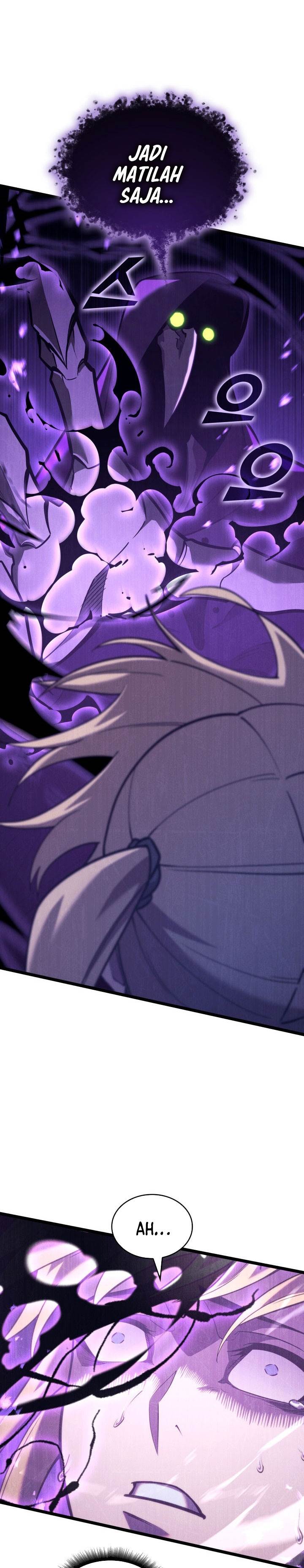 image-komik-return-of-the-sss-class-ranker-chapter-158-5/51