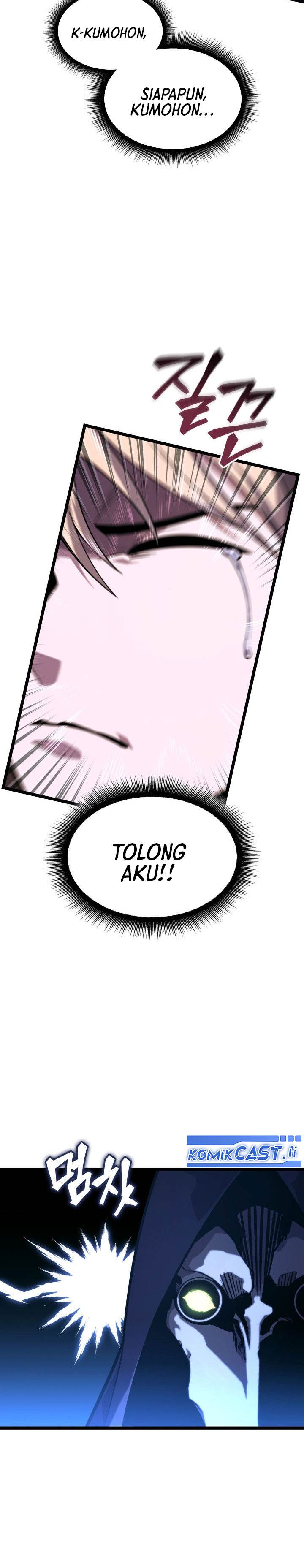 image-komik-return-of-the-sss-class-ranker-chapter-158-6/51