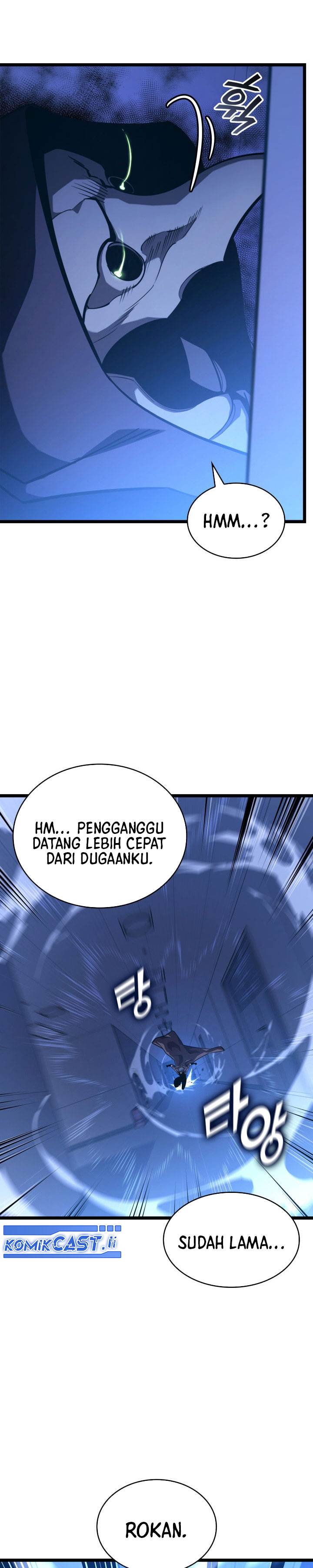 image-komik-return-of-the-sss-class-ranker-chapter-158-7/51