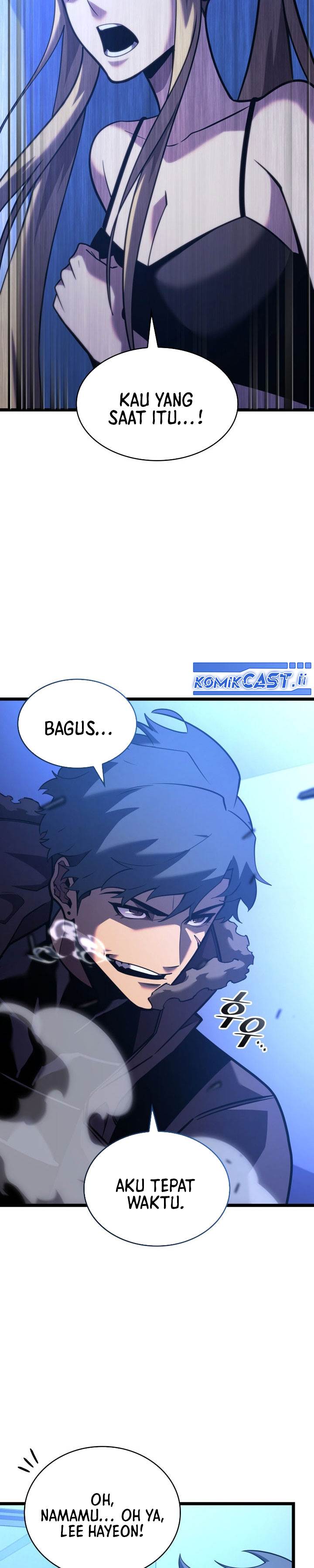 image-komik-return-of-the-sss-class-ranker-chapter-158-11/51