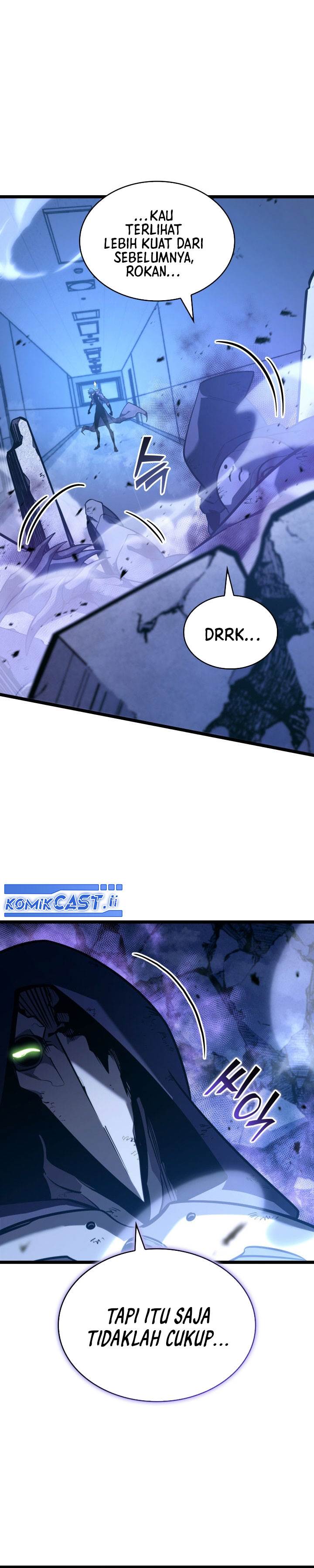 image-komik-return-of-the-sss-class-ranker-chapter-158-13/51