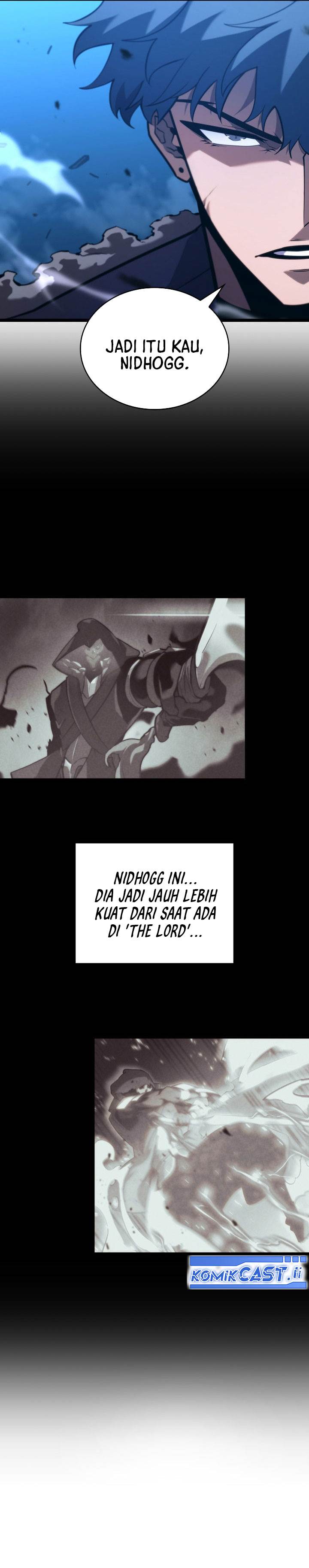 image-komik-return-of-the-sss-class-ranker-chapter-158-14/51