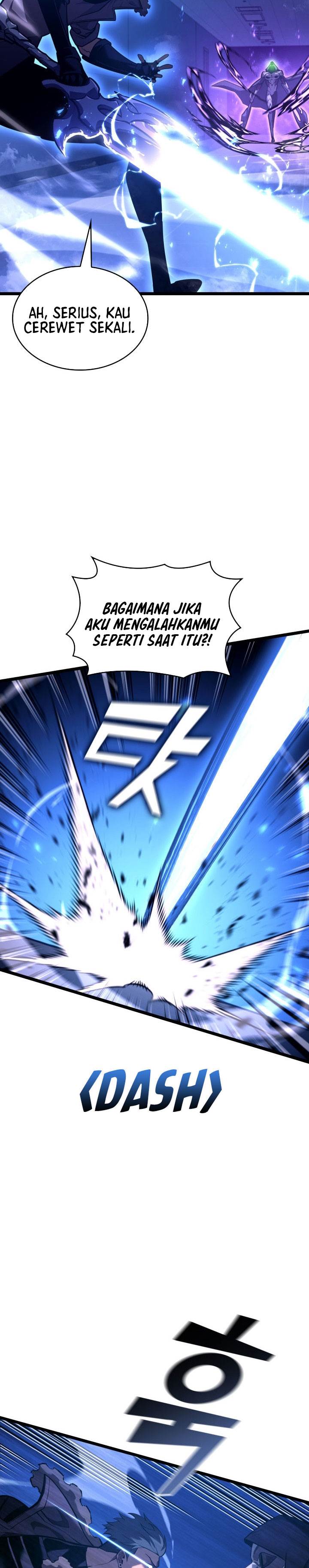 image-komik-return-of-the-sss-class-ranker-chapter-158-16/51