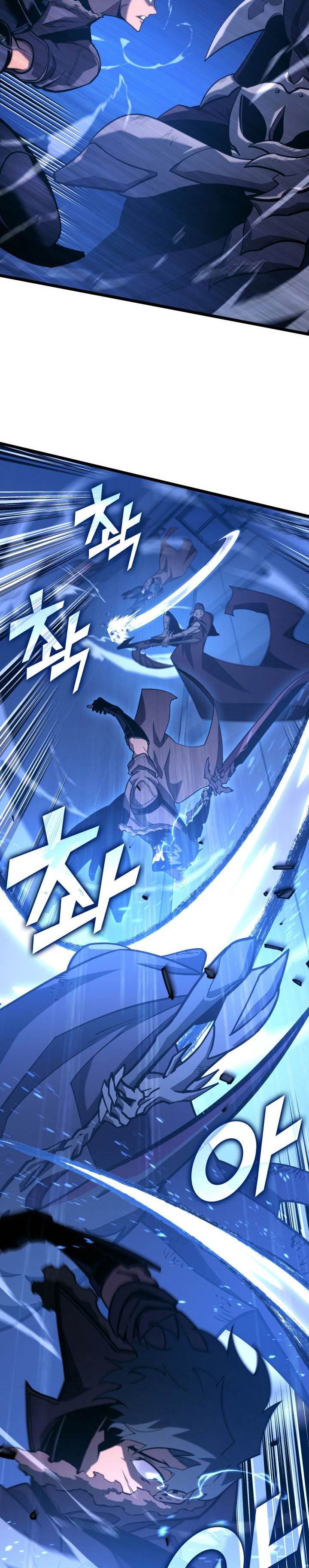 image-komik-return-of-the-sss-class-ranker-chapter-158-17/51