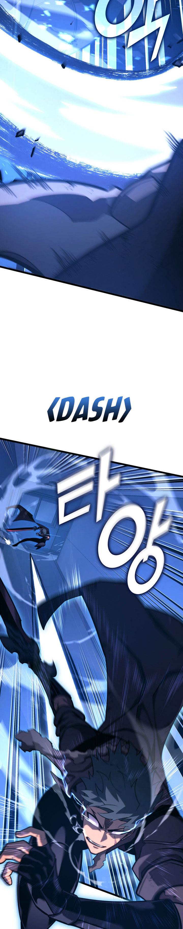 image-komik-return-of-the-sss-class-ranker-chapter-158-18/51