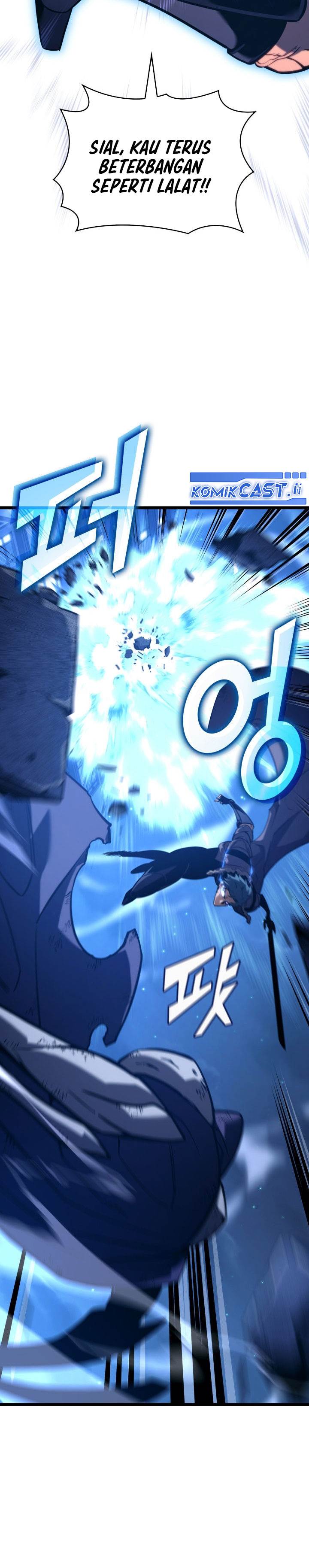 image-komik-return-of-the-sss-class-ranker-chapter-158-19/51