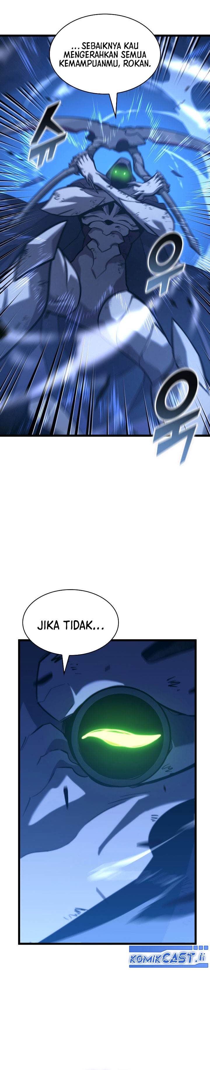 image-komik-return-of-the-sss-class-ranker-chapter-158-20/51