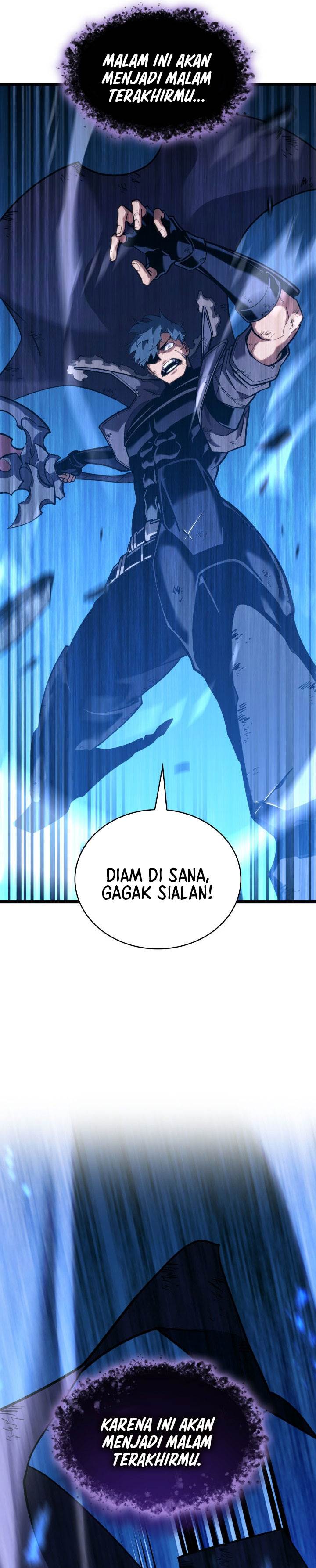 image-komik-return-of-the-sss-class-ranker-chapter-158-21/51