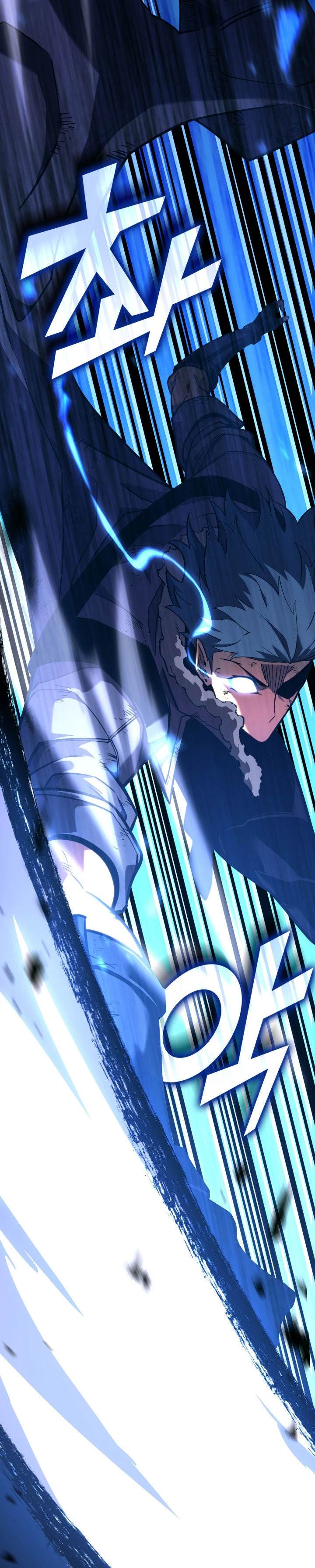 image-komik-return-of-the-sss-class-ranker-chapter-158-22/51