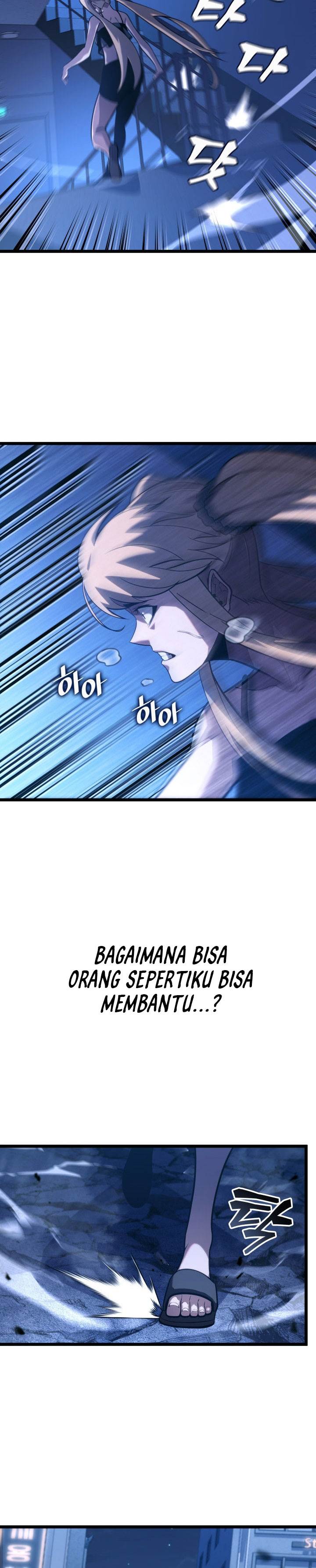 image-komik-return-of-the-sss-class-ranker-chapter-158-24/51