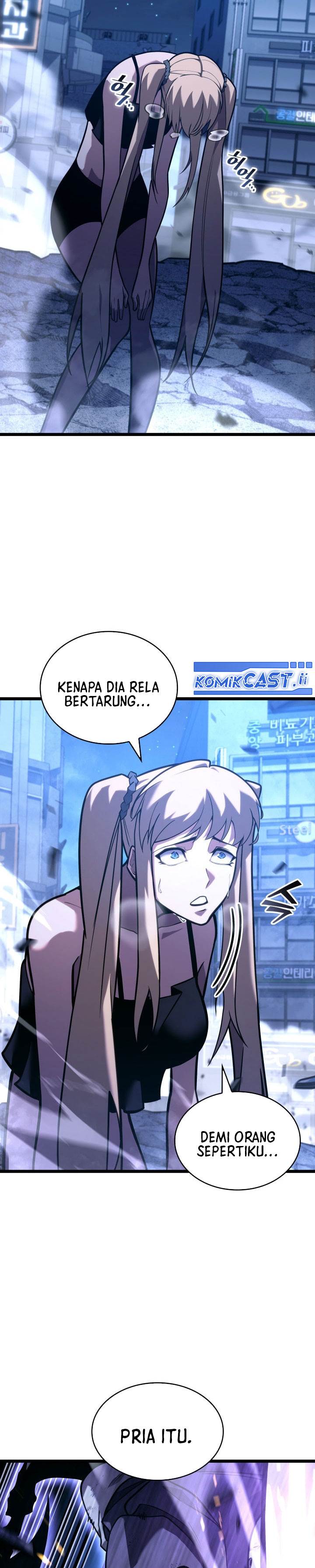 image-komik-return-of-the-sss-class-ranker-chapter-158-25/51