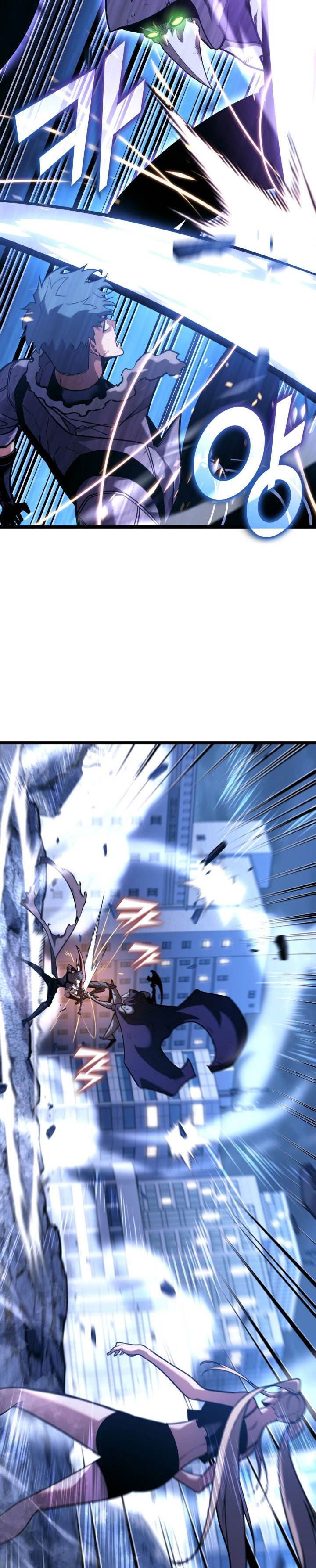 image-komik-return-of-the-sss-class-ranker-chapter-158-26/51