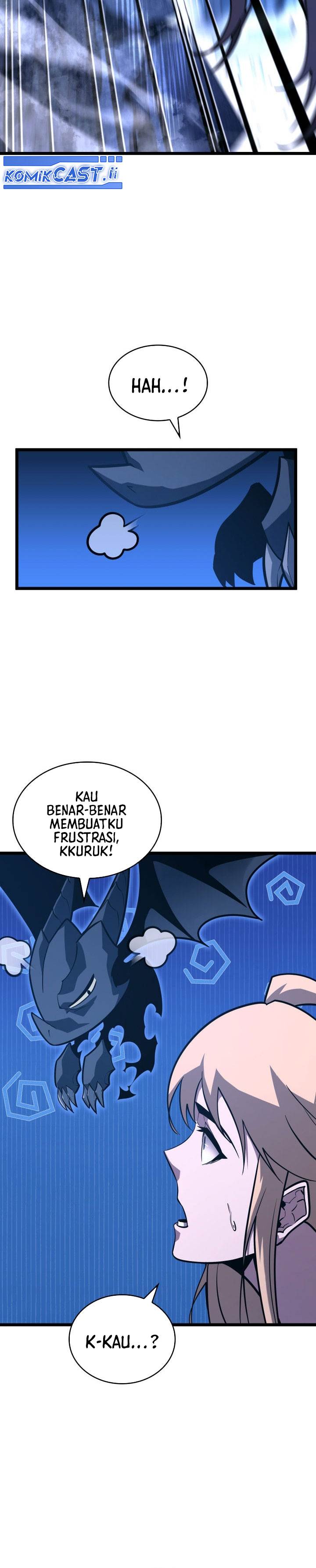 image-komik-return-of-the-sss-class-ranker-chapter-158-27/51