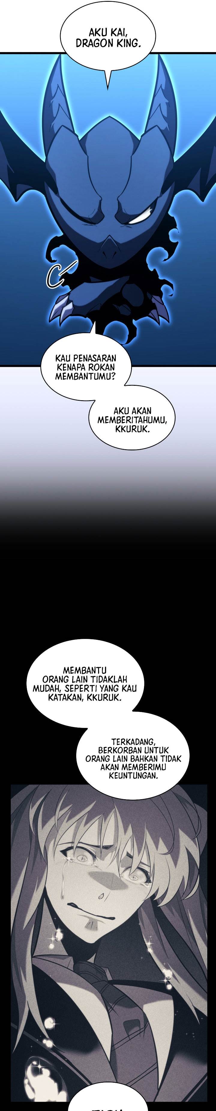 image-komik-return-of-the-sss-class-ranker-chapter-158-28/51