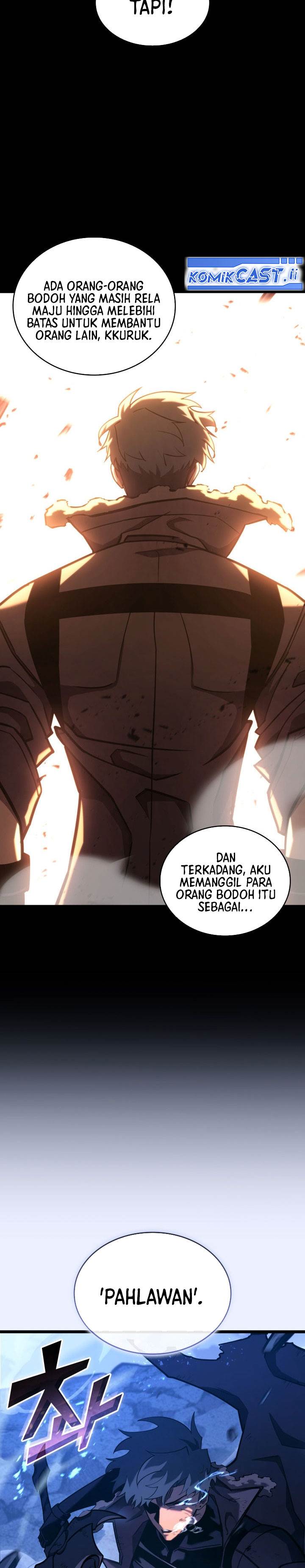 image-komik-return-of-the-sss-class-ranker-chapter-158-29/51