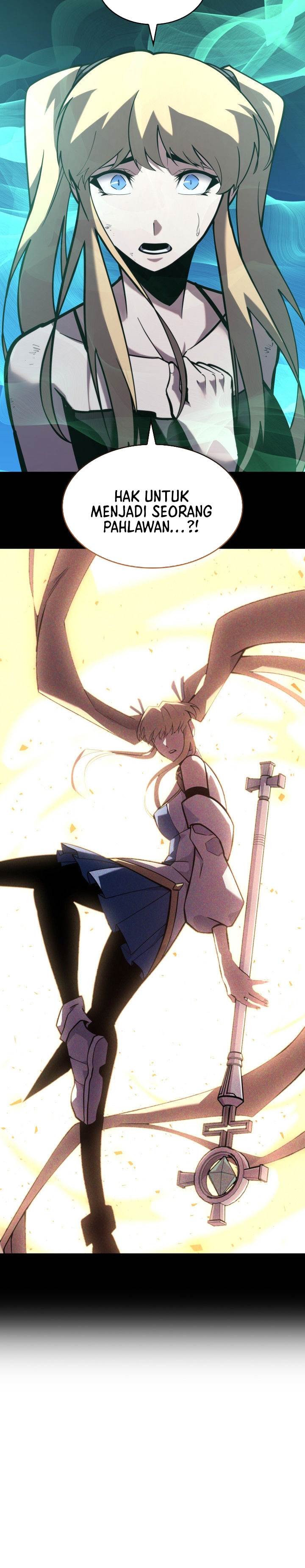 image-komik-return-of-the-sss-class-ranker-chapter-158-32/51