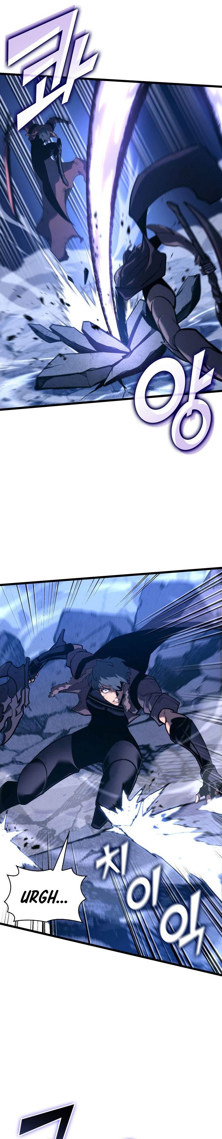 image-komik-return-of-the-sss-class-ranker-chapter-158-33/51