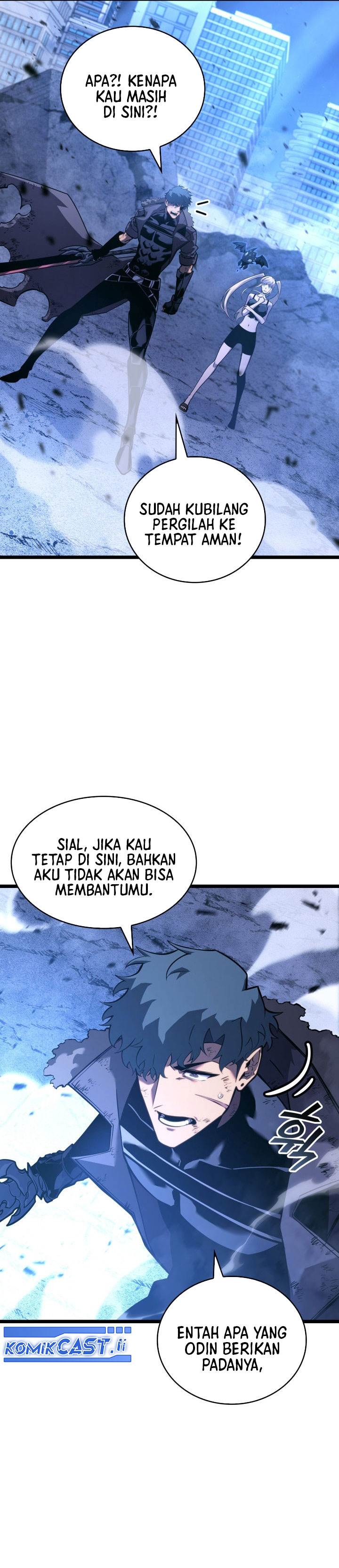 image-komik-return-of-the-sss-class-ranker-chapter-158-35/51