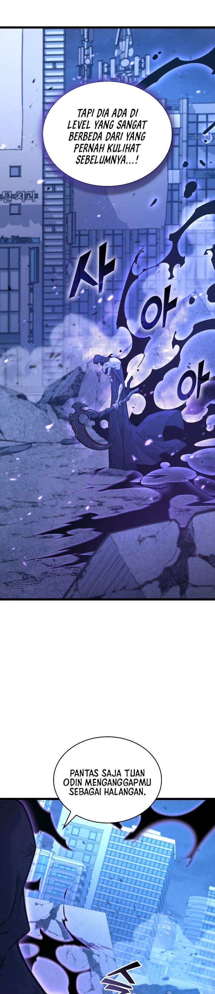 image-komik-return-of-the-sss-class-ranker-chapter-158-36/51