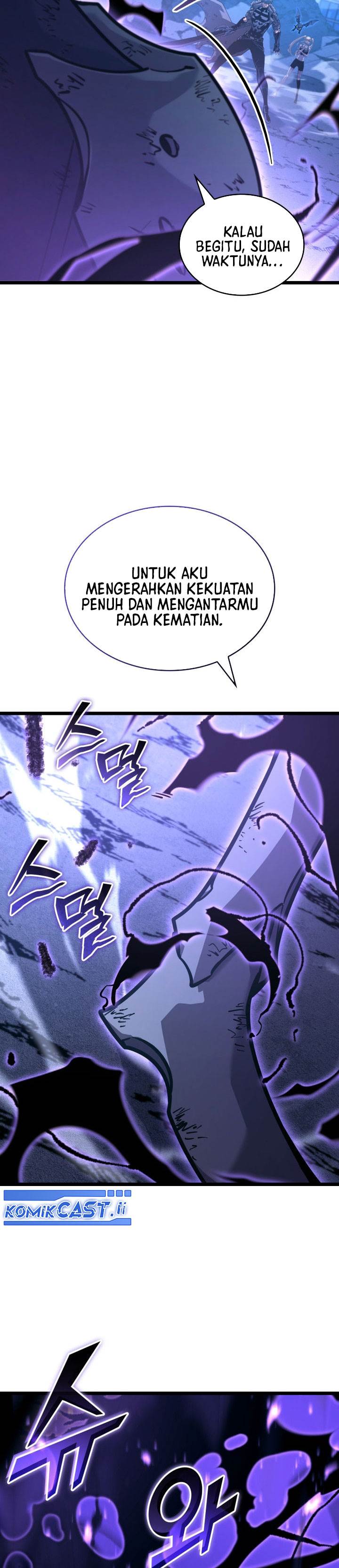 image-komik-return-of-the-sss-class-ranker-chapter-158-37/51